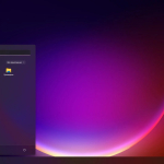 Screenshot #1 - Windows 11 21H2 x64 Rus by OneSmiLe [22000.652]