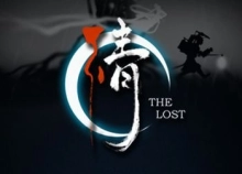 The Lost: +2 трейнер