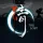 The Lost: +2 трейнер