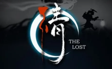 The Lost: +2 трейнер