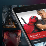 Screenshot #2 - WINK 1.44.1