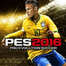 Pro Evolution Soccer 2016: +2 трейнер