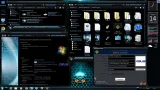 Screenshot #10 - Windows® 7 Ultimate Ru x86 SP1 7DB by OVGorskiy 10.2022 1DVD