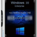 Windows 10 Enterprise VL (x86/x64) Elgujakviso Edition (v.02.12.17)
