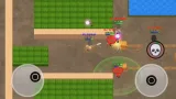 Screenshot #4 - Brawl Arena Base Kit