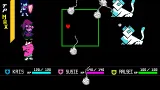 Screenshot #6 - Deltarune