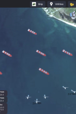 Screenshot #5 - Power the Future