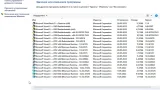 Screenshot #4 - Windows 11 Pro x64 21Н2 (build 22000.708) by ivandubskoj 29.05.2022
