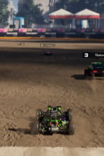 Screenshot #8 - Recharge