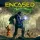 Encased: +10 трейнер