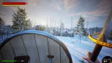 Screenshot #7 - Kingdom Of Peace