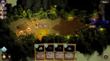 Screenshot #1 - Seekers of Eclipse
