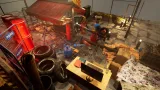 Screenshot #2 - Post Apocalyptic Props Pack