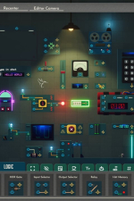 Screenshot #10 - Linkito