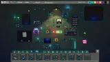 Screenshot #10 - Linkito