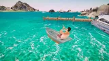 Screenshot #6 - Beach Club Simulator 2024