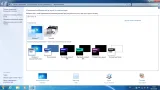 Screenshot #6 - Windows 7 Ultimate SP1 (7601.17514) Compact x64 by Flibustier