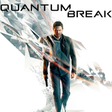 Quantum Break: +13 трейнер