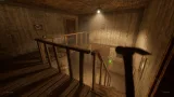 Screenshot #3 - Granny Remake