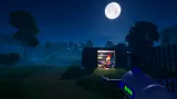 Screenshot #3 - Store It!