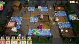 Screenshot #4 - Zoo Time