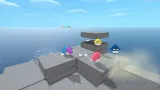 Screenshot #6 - Feather Party
