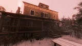 Screenshot #3 - Tales Beyond The Tomb - White Silence