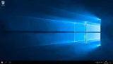 Screenshot #1 - Windows 10 Enterprise LTSB Elgujakviso Edition 12.2017