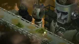 Screenshot #9 - Retro Machina