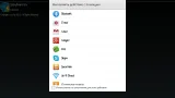 Screenshot #5 - STORYBOARD 1.2.1