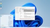 Screenshot #1 - Windows 11 22H2 build 22621.963 del Apps by WebUser
