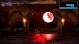 Screenshot #2 - Bloodstained: Ritual of the Night