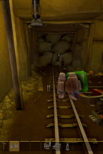 Screenshot #1 - MineMogul