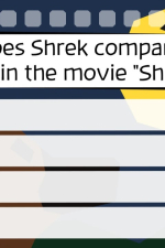 Screenshot #4 - Majotori