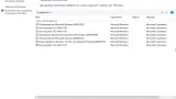 Screenshot #4 - Windows 10 Pro VL x64 21Н2 (build 19044.1766) by ivandubskoj 21.06.2022