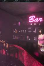 Screenshot #4 - Metro Sim Hustle