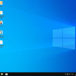 Screenshot #15 - Windows 10 Pro x64 Lite 22H2 build 19045.2006 by Zosma