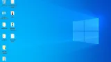 Screenshot #15 - Windows 10 Pro x64 Lite 22H2 build 19045.2006 by Zosma