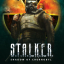 S.T.A.L.K.E.R.: Shadow of Chornobyl - Enhanced Edition