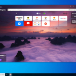 Screenshot #5 - Windows 10 Enterprise 2021 LTSC Full November 2023