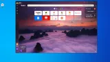 Screenshot #5 - Windows 10 Enterprise 2021 LTSC Full November 2023