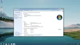 Screenshot #4 - Windows 7 SP1 x64 Rus by OneSmiLe [15.02.2024]