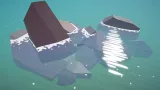 Screenshot #3 - Toon Water URP