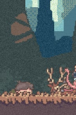 Screenshot #3 - BOKURA