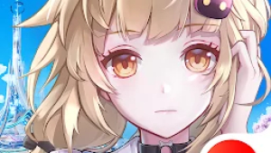 TOWER OF FANTASY 5.5.0