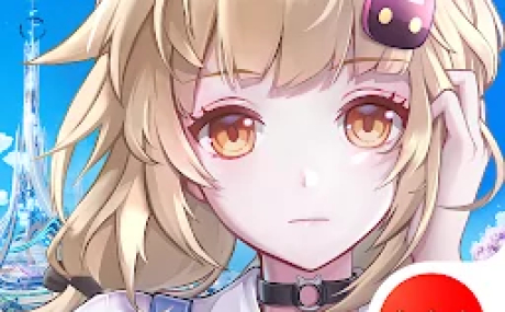 TOWER OF FANTASY 5.5.0