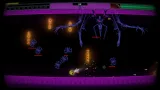 Screenshot #3 - Kickback: Shoot to Move!