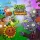 Plants vs. Zombies: Replanted: +17 трейнер