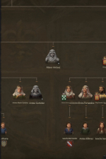 Screenshot #7 - Crusader Kings 3