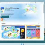 Screenshot #5 - Windows 11 Pro с лаунчером by OneSmiLe 24H2 build 26100.3781